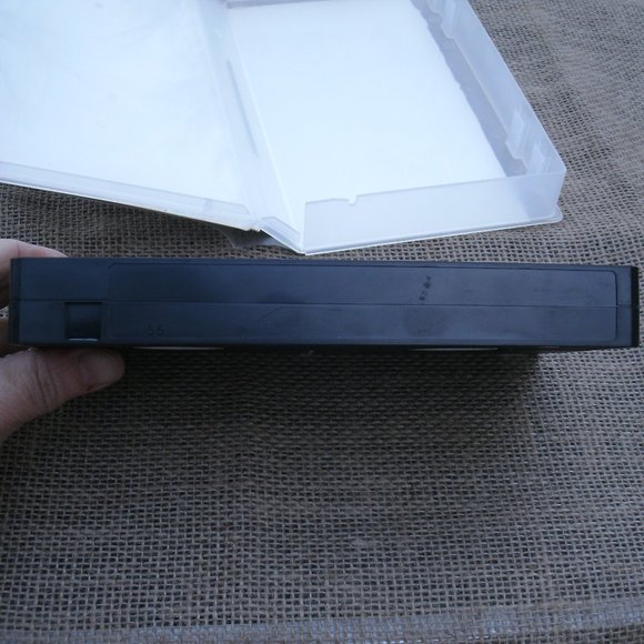 The Slayers Next Unexpected End? VHS tape English - Picture 14 of 16